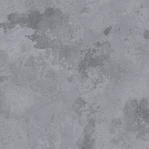 Somany Grande Valor Labron Grey Dark Polished Floor & Wall Tile 600 x 1200 mm (South Plant - TT)