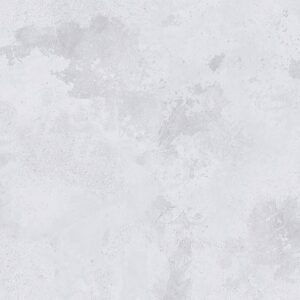 Somany Grande Valor Labron Grey Polished Floor & Wall Tile 600 x 1200 mm (South Plant - TT)