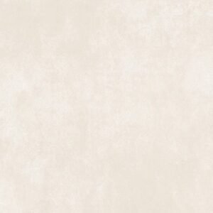 Somany Grande Valor Liston Beige Matt Floor & Wall Tile 600 x 1200 mm (South Plant - TT)