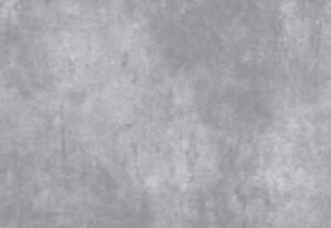 Somany Grande Valor Liston Grey Matt Floor & Wall Tile 600 x 1200 mm (South Plant - TT)