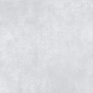 Somany Grande Valor Liston Light Grey Matt Floor & Wall Tile 600 x 1200 mm (South Plant - TT)