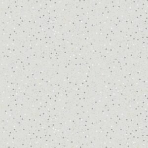 Somany Grande Valor Lizette Grey Polished Floor & Wall Tile 600 x 1200 mm (South Plant - TT)