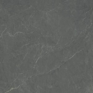 Somany Grande Valor Daniela Dark High Gloss Floor & Wall Tile 600 x 1200 mm (South Plant - TT)