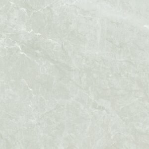 Somany Grande Valor Daniela Light High Gloss Floor & Wall Tile 600 x 1200 mm (South Plant - TT)