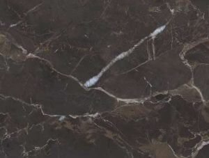 Somany Grande Valor Kolore Coffee High Gloss Floor & Wall Tile 600 x 1200 mm (South Plant - TT)