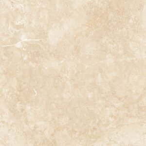 Somany Grande Valor Marlene Beige Polished Floor & Wall Tile 600 x 1200 mm (South Plant - TT)