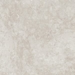 Somany Grande Valor Marlene Grey Polished Floor & Wall Tile 600 x 1200 mm (South Plant - TT)