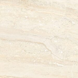 Somany Grande Valor Navonna Beige Polished Floor & Wall Tile 600 x 1200 mm (South Plant - TT)