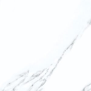 Somany Grande Valor Neo Carrara Polished Floor & Wall Tile 600 x 1200 mm (South Plant - TT)