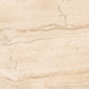 Somany Grande Valor Neo Daino Beige Polished Floor & Wall Tile 600 x 1200 mm (South Plant - TT)