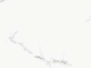 Somany Grande Valor Neo Statuario Polished Floor & Wall Tile 600 x 1200 mm (South Plant - TT)