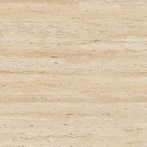 Somany Grande Valor Noce Travertine Beige Polished Floor & Wall Tile 600 x 1200 mm (South Plant - TT)
