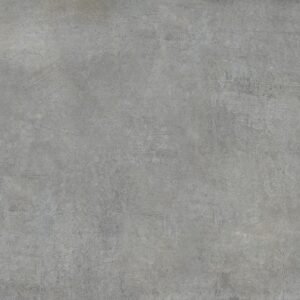 Somany Grande Valor Nuvola Dark Grey Matt Floor & Wall Tile 600 x 1200 mm (South Plant - TT)