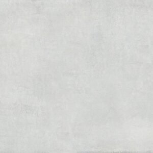 Somany Grande Valor Nuvola Light Grey Matt Floor & Wall Tile 600 x 1200 mm (South Plant - TT)