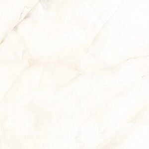 Somany Grande Valor Orlin White Polished Floor & Wall Tile 600 x 1200 mm (South Plant - TT)
