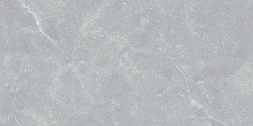 Somany Grande Valor Palermo Grey Matt Floor & Wall Tile 600 x 1200 mm (South Plant - TT)