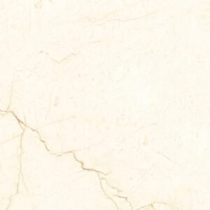 Somany Grande Valor Parision Ivory Polished Floor & Wall Tile 600 x 1200 mm (South Plant - TT)