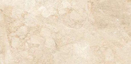 Somany Grande Valor Perlino Beige Polished Floor & Wall Tile 600 x 1200 mm (South Plant - TT)