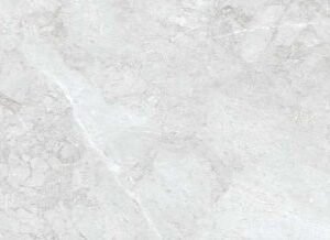 Somany Grande Valor Perlino Grey Polished Floor & Wall Tile 600 x 1200 mm (South Plant - TT)