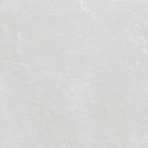 Somany Grande Valor Preston Grey Light Matt Floor & Wall Tile 600 x 1200 mm (South Plant - TT)