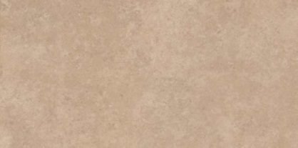 Somany Grande Valor Sandstone Brown Matt Floor & Wall Tile 600 x 1200 mm (South Plant - TT)