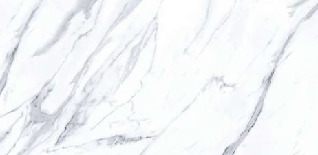 Somany Grande Valor Staturio Polished Floor & Wall Tile 600 x 1200 mm (South Plant - TT)