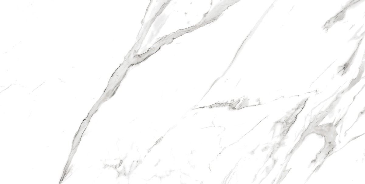 Somany Grande Valor Staturio Polished Floor & Wall Tile 600 x 1200 mm (South Plant - TT) - Image 2