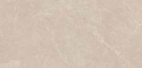 Somany Grande Valor Stolena Beige Polished Floor & Wall Tile 600 x 1200 mm (South Plant - TT)