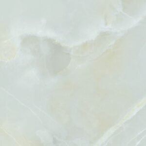 Somany Grande Valor Torcello Onyx Mint Polished Floor & Wall Tile 600 x 1200 mm (South Plant - TT)