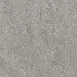 Somany Grande Valor Urbain Dark Grey Polished Floor & Wall Tile 600 x 1200 mm (South Plant - TT)