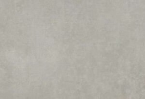 Somany Grande Valor Valdiva Grey Matt Floor & Wall Tile 600 x 1200 mm (South Plant - TT)