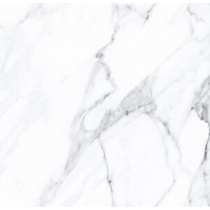 Somany Grande Valor Westmont Statuario Polished Floor & Wall Tile 600 x 1200 mm (South Plant - TT)