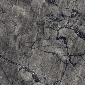 Somany Grande Valor Zodiaq Grey Polished Floor & Wall Tile 600 x 1200 mm (South Plant - TT)