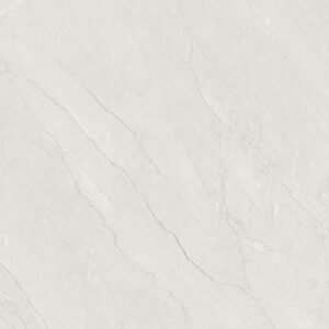 Somany Gran Eclectic Bianco Carving Matt Floor & Wall Tile 800 x 1600 mm (North Plant - Morbi)