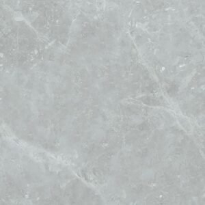 Somany Gran Izmir Grey Polished Floor & Wall Tile 800 x 1600 mm (North Plant - Morbi)