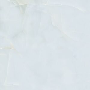 Somany Gran Pastel Teal Onyx 4 Variants Polished Floor & Wall Tile 800 x 1600 mm (North Plant - Morbi)