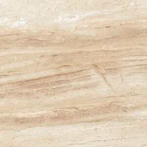 Somany Gran Quasar Wave Polished Floor & Wall Tile 800 x 1600 mm (North Plant - Morbi)