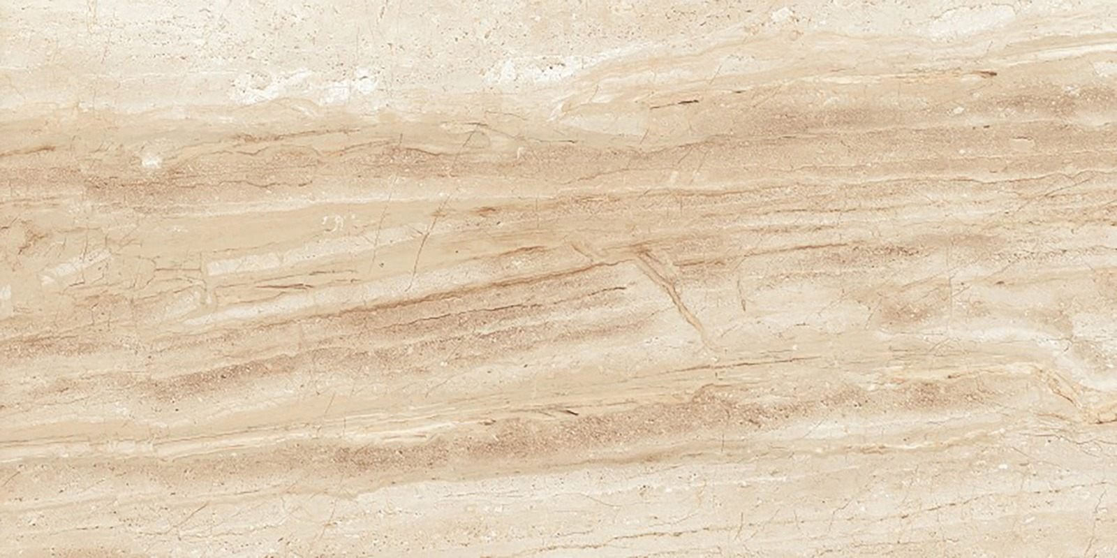 Somany Gran Quasar Wave Polished Floor & Wall Tile 800 x 1600 mm (North Plant - Morbi)