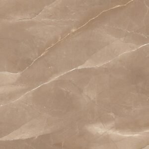 Somany Gran San Remo Caramel Polished Floor & Wall Tile 800 x 1600 mm (North Plant - Morbi)
