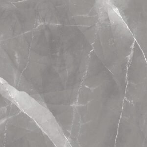 Somany Gran San Remo Gris Polished Floor & Wall Tile 800 x 1600 mm (North Plant - Morbi)