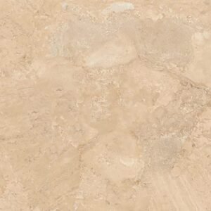Somany Gran Santelmo Beige Polished Floor & Wall Tile 800 x 1600 mm (North Plant - Morbi)