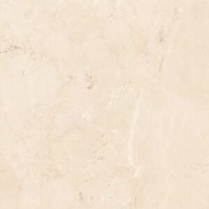 Somany Gran Santelmo Beige Light Polished Floor & Wall Tile 800 x 1600 mm (North Plant - Morbi)