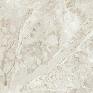 Somany Gran Sarah Natural Polished Floor & Wall Tile 800 x 1600 mm (North Plant - Morbi)