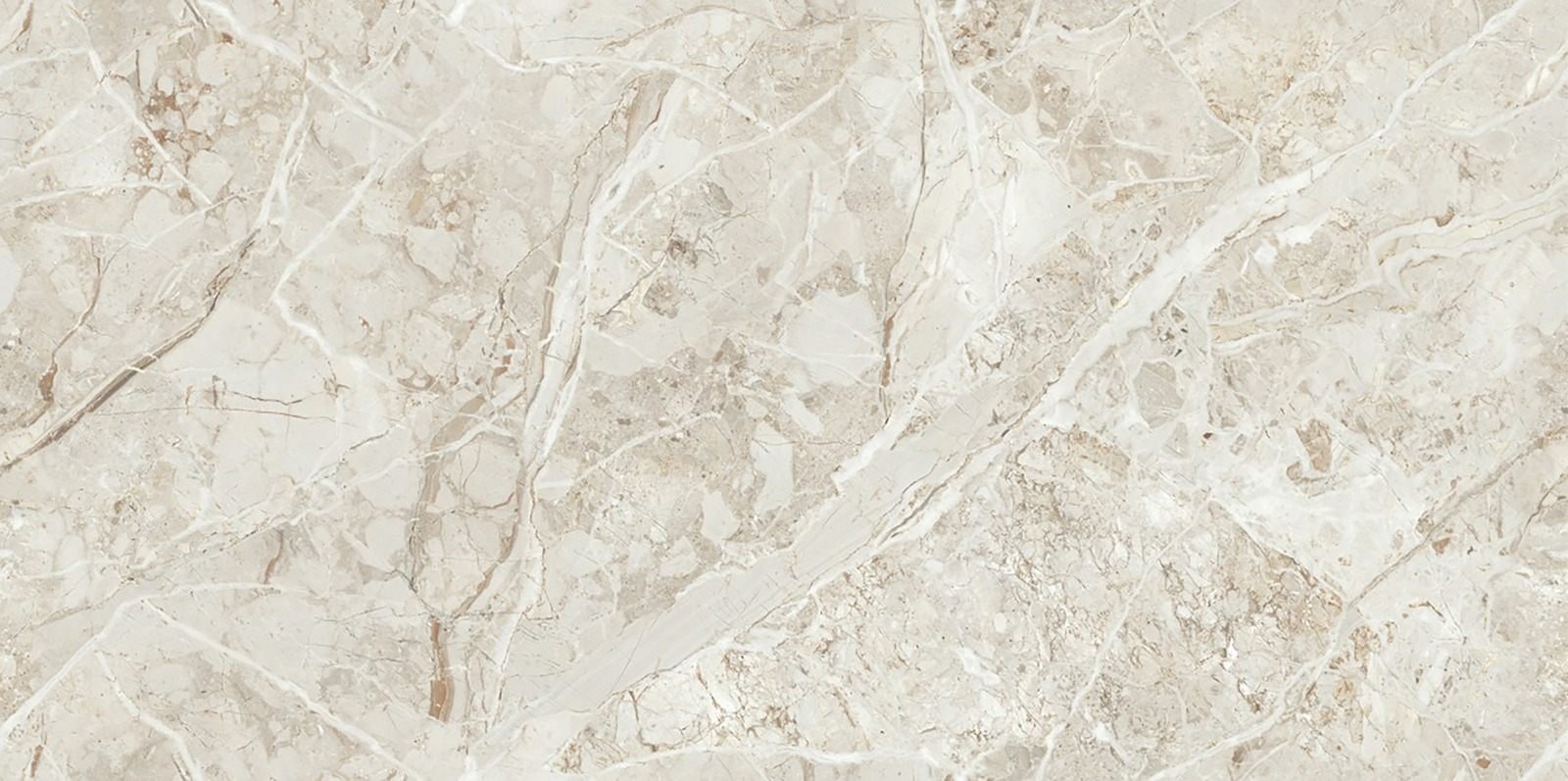 Somany Gran Sarah Natural Polished Floor & Wall Tile 800 x 1600 mm (North Plant - Morbi)
