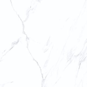 Somany Gran Unique Statuario 4 Variants Polished Floor & Wall Tile 800 x 1600 mm (North Plant - Morbi)