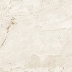 Somany Gran Valonia Crema Polished Floor & Wall Tile 800 x 1600 mm (North Plant - Morbi)