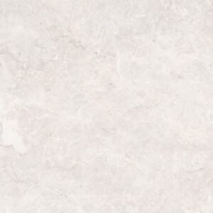 Somany Gran Vanilla Bianco 4 Variants Polished Floor & Wall Tile 800 x 1600 mm (North Plant - Morbi)