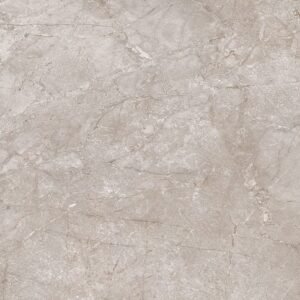 Somany Gran Vizer Grey 4 Variants Polished Floor & Wall Tile 800 x 1600 mm (North Plant - Morbi)