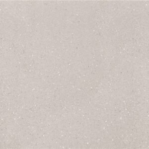 Somany Gros Stone Grey Polished Floor & Wall Tile 800 x 1600 mm (North Plant - Morbi)