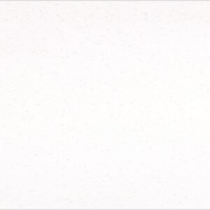 Somany Gros Stone Super White Polished Floor & Wall Tile 800 x 1600 mm (North Plant - Morbi)